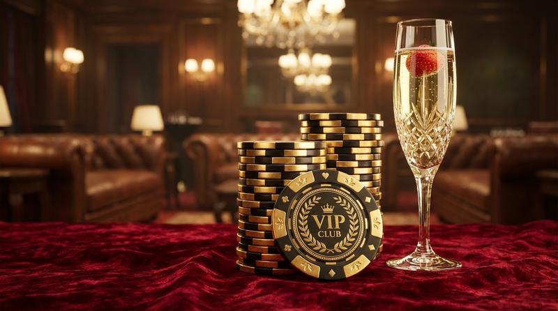 职业级冰球装备选购重心转向能量传导效率与抗扭刚度