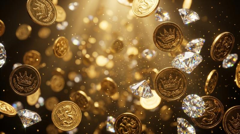 冰球器材招投标避坑指南：规避参数陷阱与资质废标