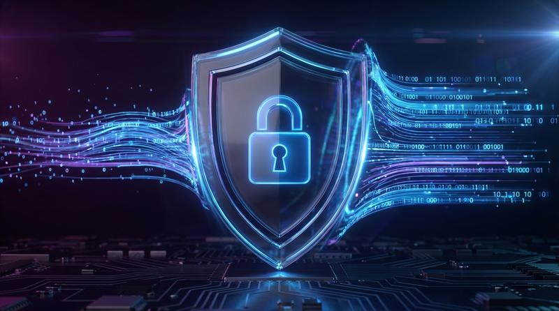 高模量碳纤维应用提速，冰球器材国产化率在专业领域超三成