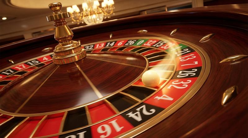 高模量碳纤维应用提速，冰球器材国产化率在专业领域超三成